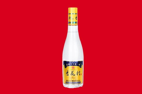 上饶市杏花村回收.jpg