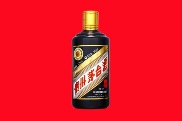 上饶市回收单瓶茅台酒.jpg